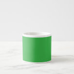 Anpassningsbar Kaffe koppar | Blommigt, Magic & Ar Espressomugg<br><div class="desc">Sip i stil med personlig kaffe koppar - blommigt, magi, växt älskare, konstnärliga verk och säsong. Börja din dag med en mugg som pratar stil. Den här kantade kaffesamlingen i mugg blandar skönhet, personlighet och funktion - perfekt för gåva eller daglig sippning. Välj mellan personlig kaffe koppar, färg-växlande magiskt mugg,...</div>