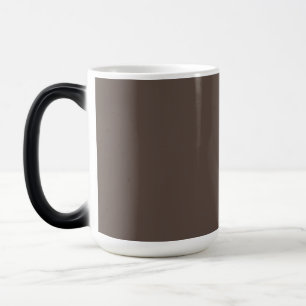 Anpassningsbar Kaffe koppar   Citat och gåvor