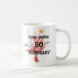 Anpassningsbar Kaffe Mugg