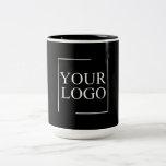 Anpassningsbar Kaffe Mugg Personlig Kopp Skapar di<br><div class="desc">Du kan anpassa den med foto,  logotyp eller text. Du kan ställe dem som du vill på anpassningssidan. Modern,  unik,  enkel eller personlig,  det är ditt val.</div>