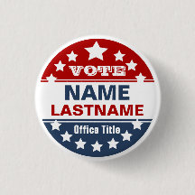 Anpassningsbar Kampanj