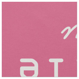 Anpassningsbar känd & färgtyg tyg