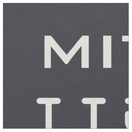 Anpassningsbar känd & färgtyg tyg