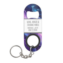 Anpassningsbar Kärlek, Sprit och Cosmic Vibes Bröl