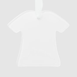 Anpassningsbar | Keramiskt, snöflingor och foto