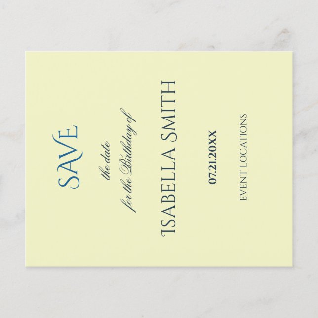 Anpassningsbar Kids Artwork, Nutcracker leksak, bu Flygblad (Baksidan)