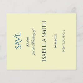 Anpassningsbar Kids Artwork, Nutcracker leksak, bu Flygblad