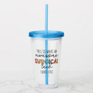Anpassningsbar kirurgisk teknolog Funny Surgery OR Take Away Mugg