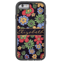 Anpassningsbar - klara färggolv för att anpassa