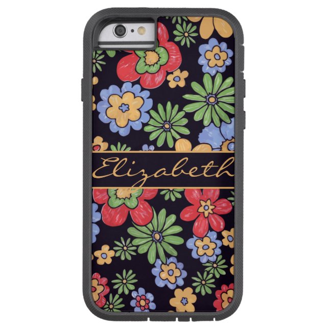 Anpassningsbar - klara färggolv för att anpassa (Baksidan)