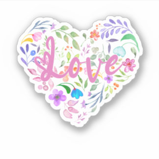 Anpassningsbar-Klipp vinyletikett Klistermärken