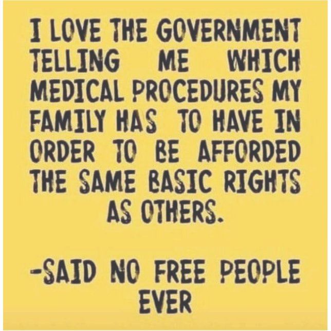 Anpassningsbar-Klipp vinyletikett Klistermärken (Framsida)