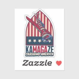 Anpassningsbar-Klipp vinyletikett Klistermärken