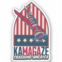 Anpassningsbar-Klipp vinyletikett Klistermärken