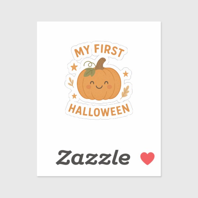 Anpassningsbar-Klipp vinyletikett Klistermärken (Ark)