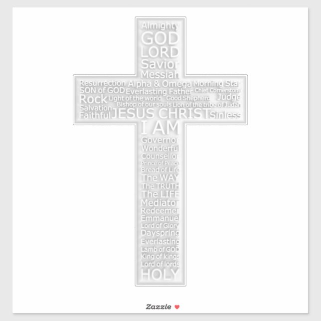 Anpassningsbar-Klipp vinyletikett Klistermärken (Ark)