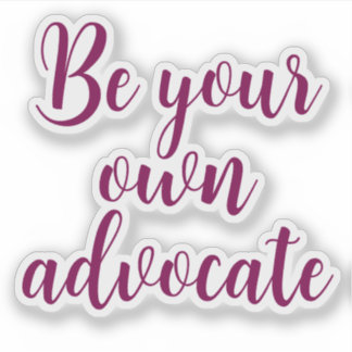 Anpassningsbar-Klipp vinyletikett Klistermärken