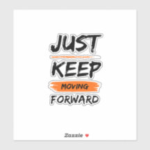 Anpassningsbar-Klipp vinyletikett