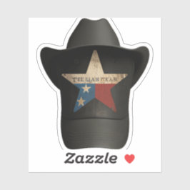 Anpassningsbar-Klipp vinyletikett Klistermärken