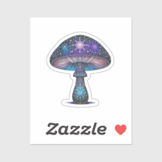 Anpassningsbar-Klipp vinyletikett Klistermärken