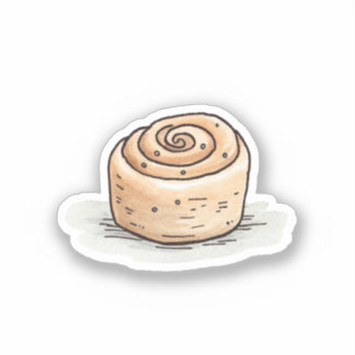 Anpassningsbar-Klipp vinyletikett Klistermärken