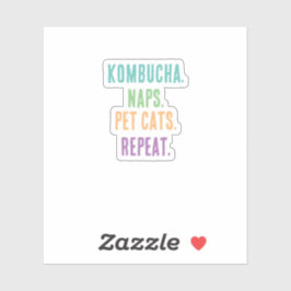 Anpassningsbar-Klipp vinyletikett Klistermärken