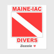 Anpassningsbar-Klipp vinyletikett