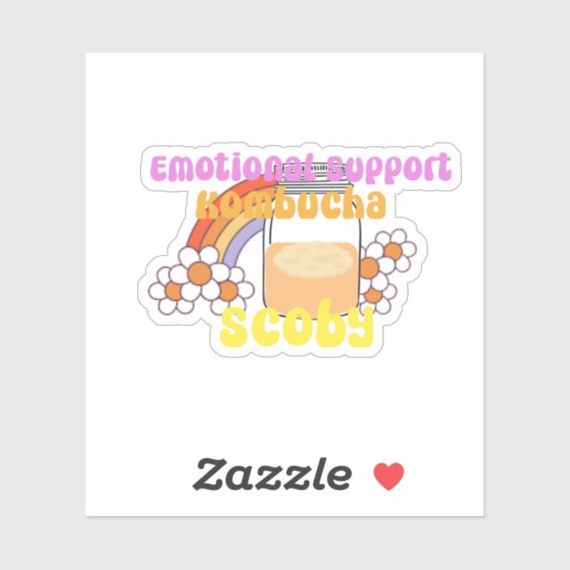 Anpassningsbar-Klipp vinyletikett Klistermärken (Ark)