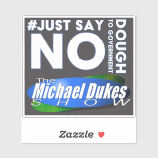 Anpassningsbar-Klipp vinyletikett Klistermärken