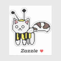 Anpassningsbar-Klipp vinyletikett