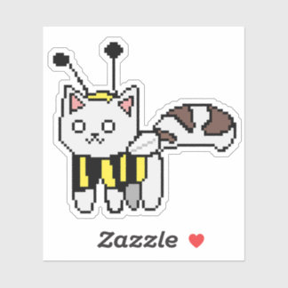 Anpassningsbar-Klipp vinyletikett Klistermärken