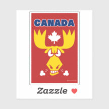 Anpassningsbar-Klipp vinyletikett