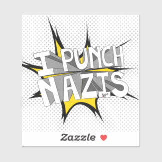 Anpassningsbar-Klipp vinyletikett Klistermärken