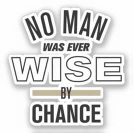 Anpassningsbar-Klipp vinyletikett Klistermärken