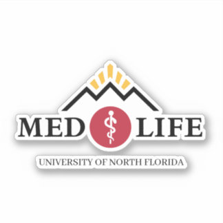 Anpassningsbar-Klipp vinyletikett Klistermärken