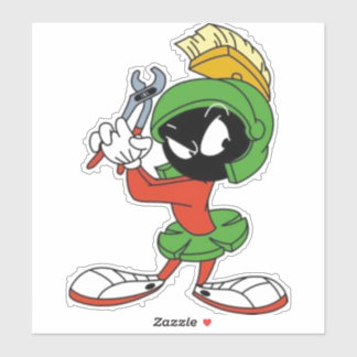 Anpassningsbar-Klipp vinyletikett Klistermärken