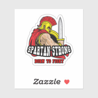 Anpassningsbar-Klipp vinyletikett Klistermärken