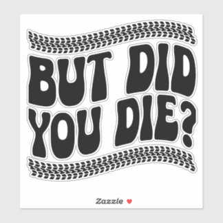 Anpassningsbar-Klipp vinyletikett Klistermärken