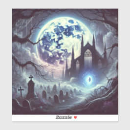 Anpassningsbar-Klipp vinyletikett Klistermärken