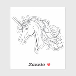 Anpassningsbar-Klipp vinyletikett Klistermärken