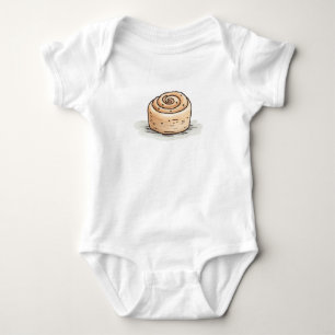 Anpassningsbar-Klipp vinyletikett T Shirt