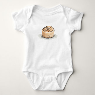 Anpassningsbar-Klipp vinyletikett T Shirt