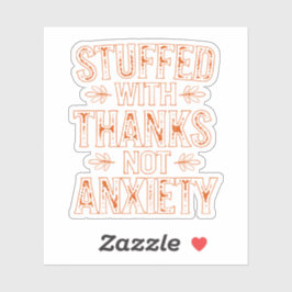 Anpassningsbar-Klipp vinylkorgen - fullpackad med  Klistermärken