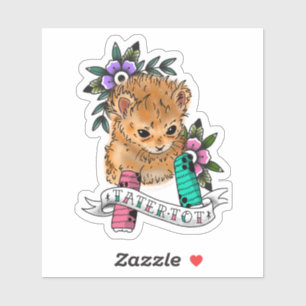 Anpassningsbar-Klipp vinylmärke, membrandekal, kli Klistermärken