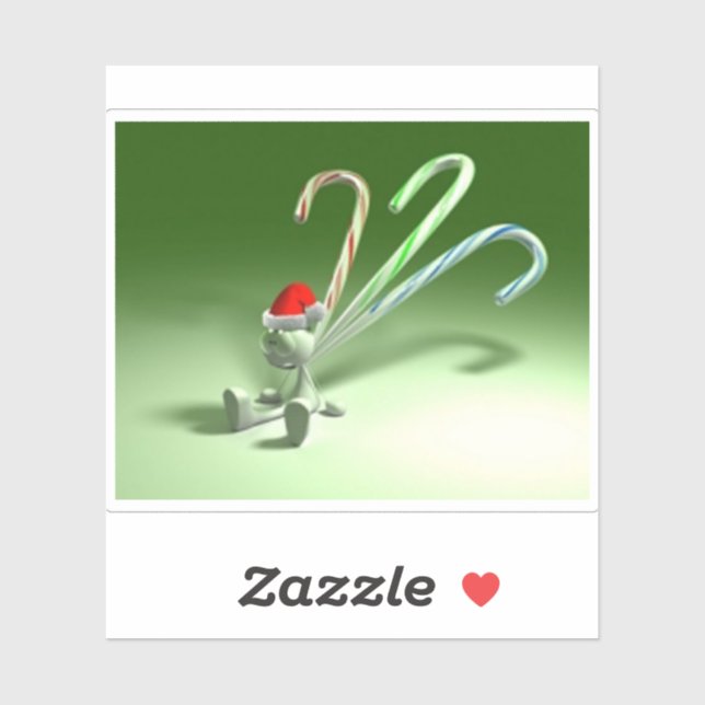 Anpassningsbar-klippt vinyl-Stickera Klistermärken (Ark)