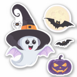 Anpassningsbar-klippt vinylbabyskårschakt klistermärken