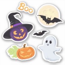 Anpassningsbar-klippt vinylbabyskårschakt