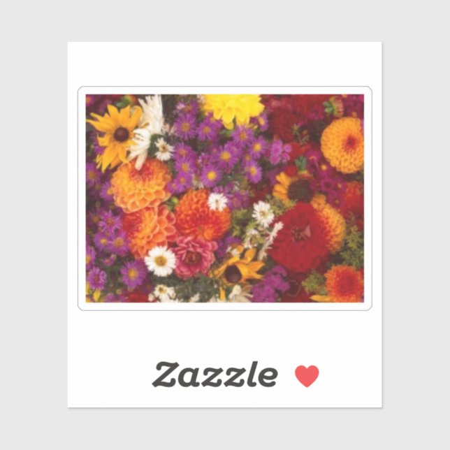 Anpassningsbar-klippt vinylstam klistermärken (Ark)