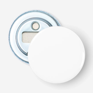 Anpassningsbar knäppas flaskaöppnaren flasköppnare