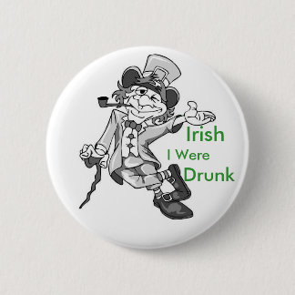 Anpassningsbar knäppas knapp